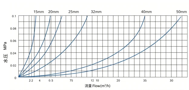 product-624-298